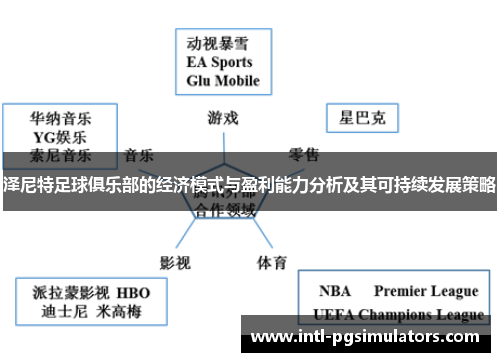 泽尼特足球俱乐部的经济模式与盈利能力分析及其可持续发展策略