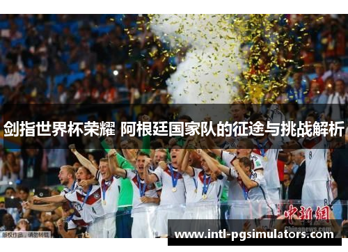 剑指世界杯荣耀 阿根廷国家队的征途与挑战解析