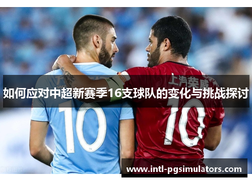 如何应对中超新赛季16支球队的变化与挑战探讨