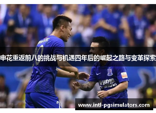 申花重返前八的挑战与机遇四年后的崛起之路与变革探索