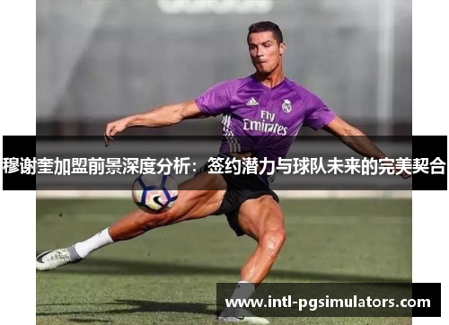 穆谢奎加盟前景深度分析：签约潜力与球队未来的完美契合