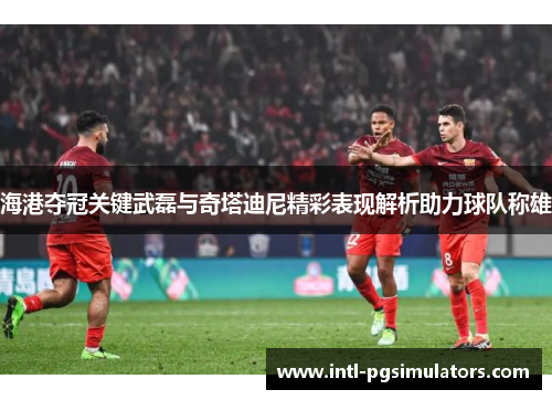 海港夺冠关键武磊与奇塔迪尼精彩表现解析助力球队称雄