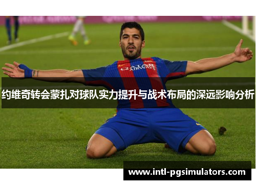 约维奇转会蒙扎对球队实力提升与战术布局的深远影响分析