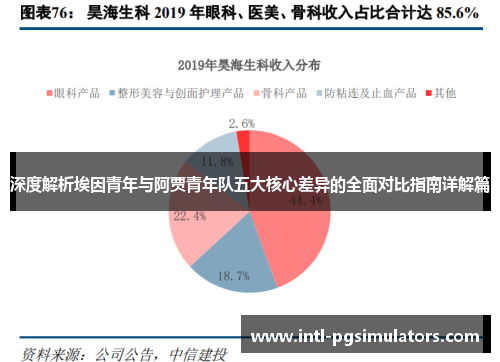 深度解析埃因青年与阿贾青年队五大核心差异的全面对比指南详解篇
